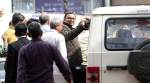 Karti Chidambaram with CBI for 5 days, agency to confront him with papers, co-accused