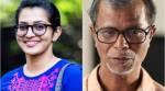 48th Kerala State Film Awards: Parvathy, Indrans and Lijo Jose Pellissery win big