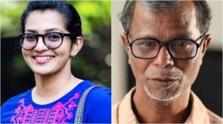 Kerala State Film Awards 2017: Indrans, Parvathy and Lijo Jose Pellissery bag top honours