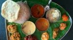 Kochi: Nearly 900 people benefit from 'Numma Oonu' scheme aimed at eradicating hunger