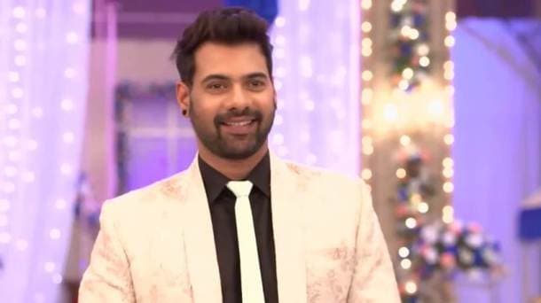 Kumkum Bhagya