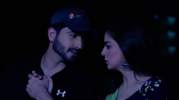 Kundali Bhagya