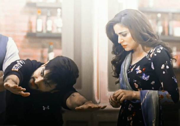 Kundali Bhagya
