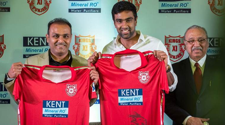 ipl live streaming kxip vs dd