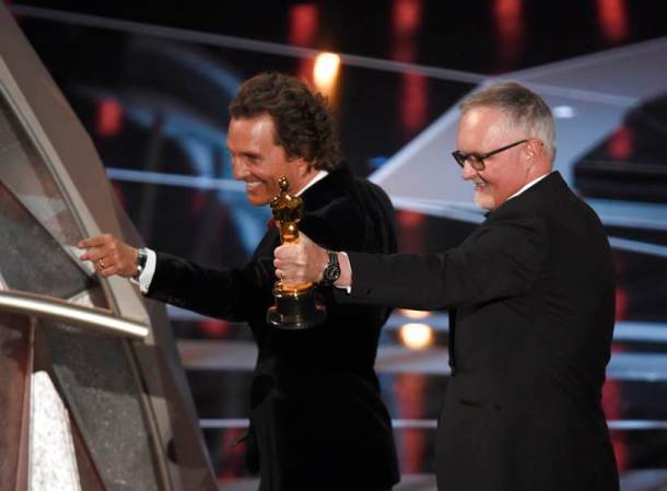 oscars best film editing dunkirk