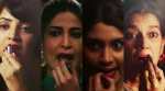 Women's Day special: Lipstick Under My Burkha and its enduring battle against patriarchy