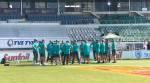 South Africa vs Australia Live Score 1st Test: South Africa remove Bancroft