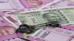 Govt mandates passport details for loans of Rs 50 crore and above