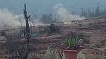 Pakistan ceasefire violation: Two Pakistani soldiers killed in retaliatory fire by Indian Army