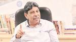 ‘Literature and litterateurs are above any divide’