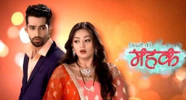 Most watched Indian television shows