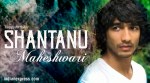 Shantanu Maheshwari: My birthday during Dil Dostii Dance was an overwhelming experience