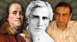 Male authors who used female pseudonyms