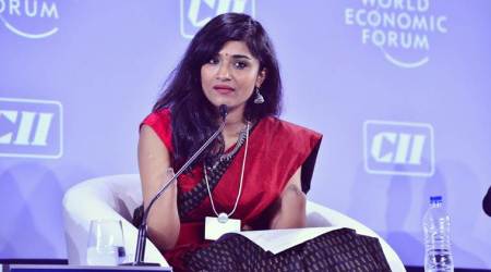 International Women’s Day: 4 women survivors who beat all odds to become leaders
