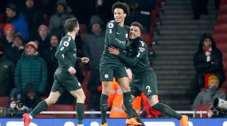 Manchester City vs Chelsea: When and where to watch Premier League match, live streaming, TV channel, time in IST