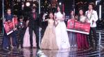 Manashi Sahariah wins The Voice India Kids 2