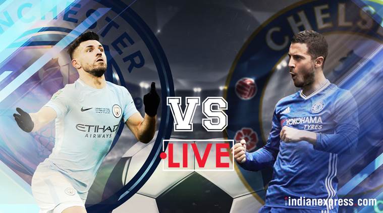 manchester city vs chelsea live 