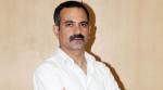 Yeh Pyaar Nahi Toh Kya Hai actor Manish Chaudhari: Progressive shows should be made
