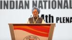 Manmohan Singh: Atrocities against minorities, Dalits increasing; could harm democracy if unchecked