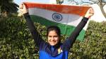 ISSF World Cup: Bhaker wins gold on final shot