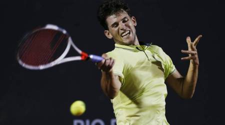 Marin Cilic says 99.9 percent of players will back new Davis Cup plan