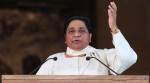 PM Modi spoke of Ambedkar, but his mindset is totally opposite, says BSP chief Mayawati