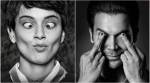 Mental Hai Kya first look: Kangana Ranaut and Rajkummar Rao prove that sanity is overrated