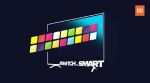 Xiaomi Mi LED Smart TV 4C 43-inch model to cost Rs 27,999 in India, hints official site