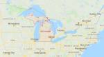 Central Michigan University shooting LIVE UPDATES: Two dead, suspect still at large