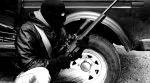 J&K: Militant returns home after mother's appeal