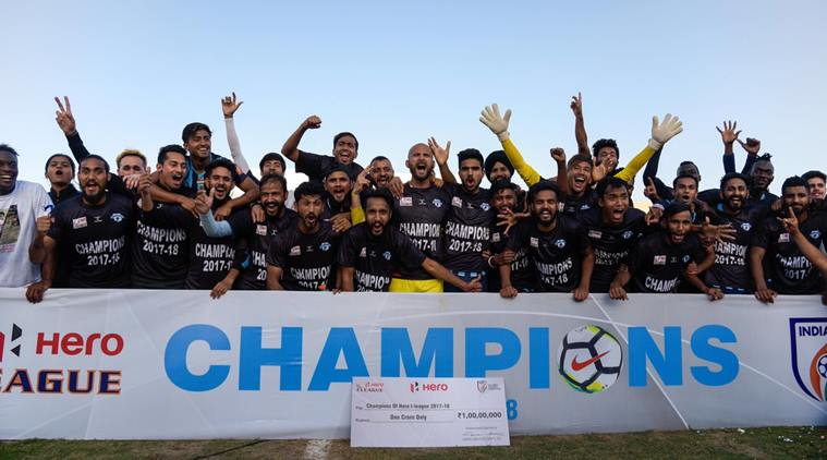 minerva punjab