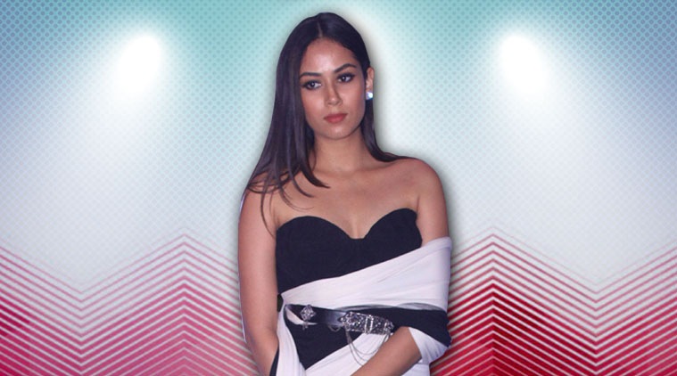 Hello Hall of Fame Awards 2018, Hall of Fame Awards, Mira Rajput, Mira Rajput fashion, Ranveer Singh, Sridevi, Deepika Padukone, Ranveer Deepika, Shah RUkh Khan, shah rukh khan gauri, karan johar, shahid kapoor mira rajput, hello hall of fame award photos