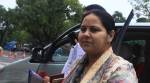 Lalu's daughter Misa, husband granted bail in money laundering case