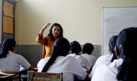 TN TRB releases exam schedule for TN TET 2018, recruitment dates released for 3030 various posts