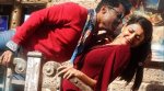 MLA movie review: Kalyan Ram-Kajal Aggarwal starrer is forgettable