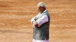 Lenin, Periyar statues vandalised: PM Narendra Modi 'strongly disapproves'; MHA asks states to act sternly