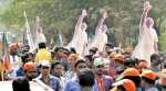 In a region crucial to RSS plans, Tripura result is more than just another state victory for BJP