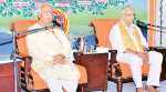 Why the RSS chief executive’s election is important