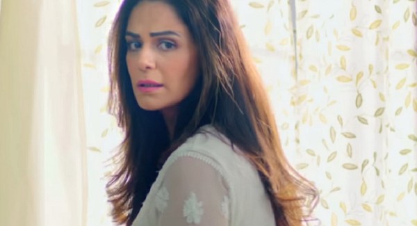 Mona Singh, Kehne Ko Humsafar Hai