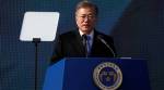 'Change through rapprochement' is possible on the Korean Peninsula