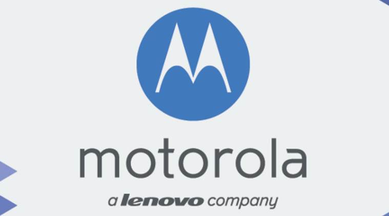 Moto Hubs in Mumbai, Motorola India retail stores, Moto Z2 Force, Moto Hubs outlets, Lenovo-owned Motorola, Moto X4, Sudhin Mathur Motorola, Moto Mods