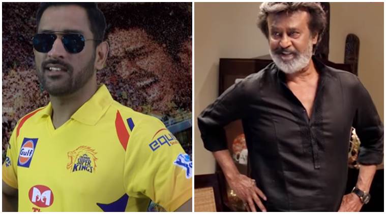 Image result for dhoni kaala