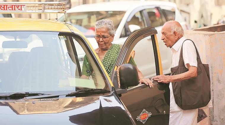 euthanasia verdict disappoints Mumbai couple