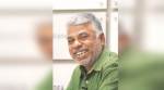 Perumal Murugan on translation and the censorship within