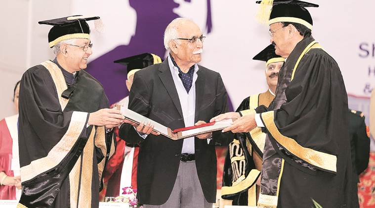 Remember the language that comes from your mother’s womb: Venkaiah Naidu