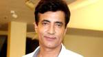 Actor Narendra Jha passes away