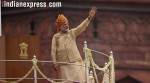 Mann ki Baat: New India is Dr Ambedkar's India; aim is to make healthcare accessible, affordable, says PM