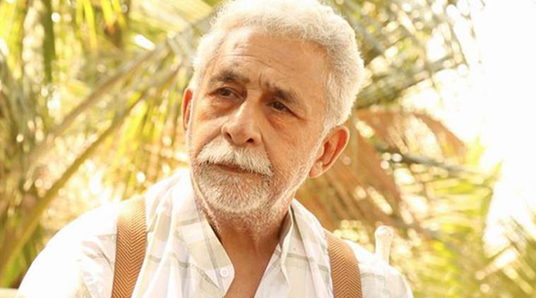 Naseeruddin shah photos