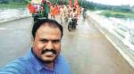 Gauri Lankesh murder case: Suspect booked hall for event linked to Sanatan Sanstha