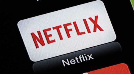 Netflix app for iOS and Android to get vertical video previews